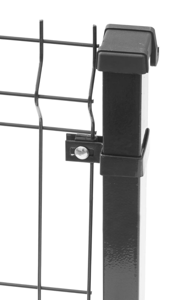 Arche-eindbeugel-sfeer-600x1003 hek-kopen