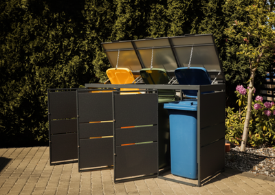 Containerombouw_hek-kopen