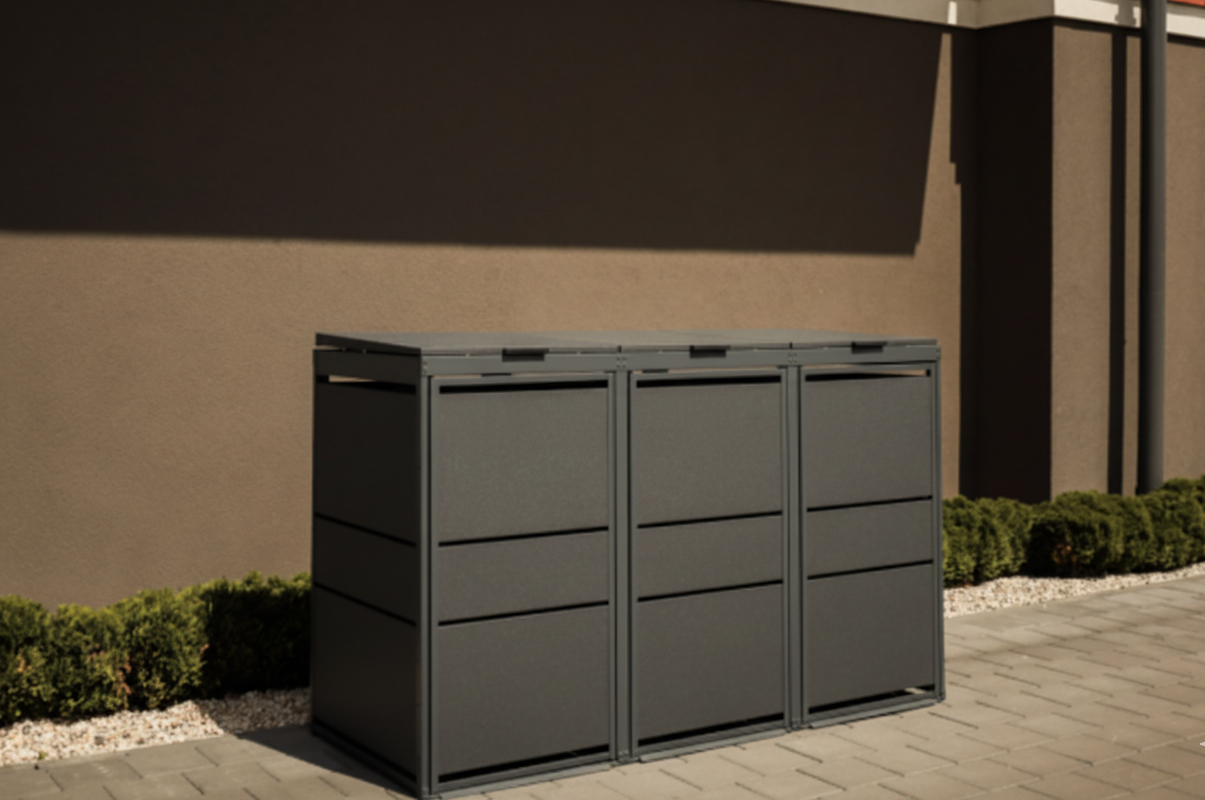 Containerombouw_hek-kopen