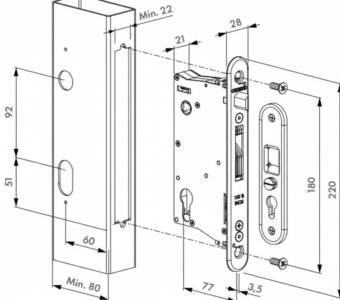 EIGHTYLOCK__Dimensions__1017x600px-600x545 hek-kopen