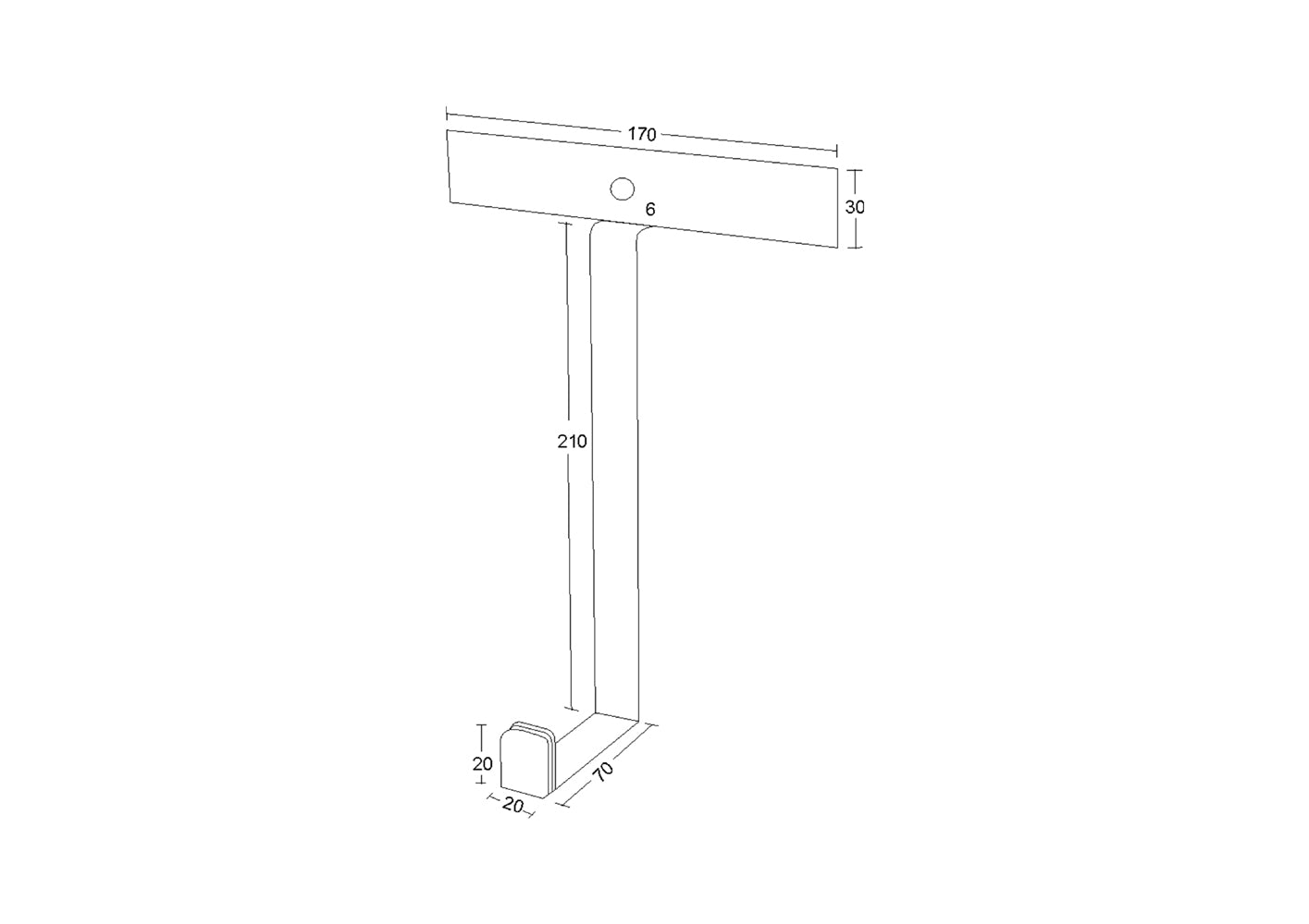 Fixeerhouder hek-kopen
