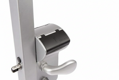 LMKQV2__Polyamide_cover_detail__1280px-600x400 hek-kopen