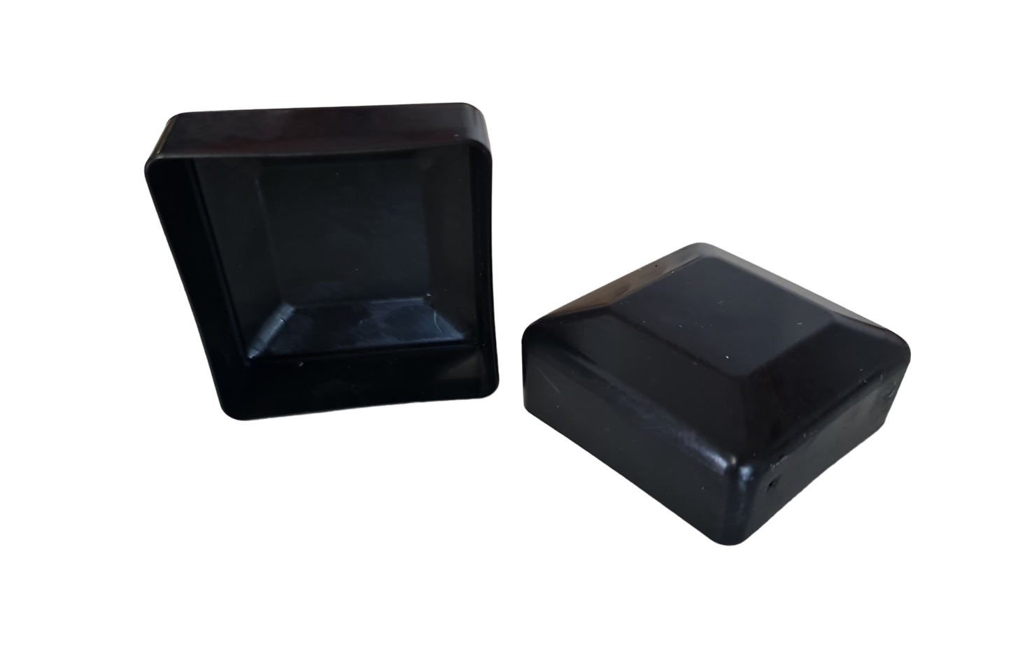 Omdop-60x60 hek-kopen