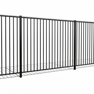 Spijlen-hekwerk-met-puntenkam-hek-kopen