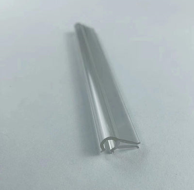 Vlechtband pro clips hek-kopen