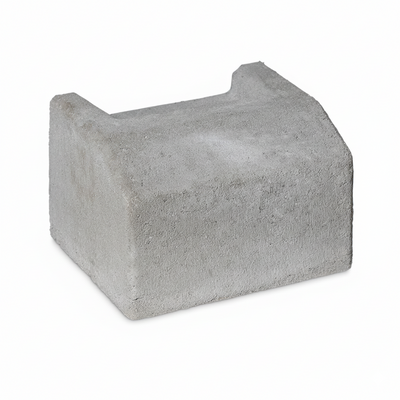 beton-aanslag-achterkant-600x600 hek-kopen