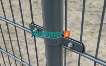 paal-hekwerk-rond-60-sfeer hek-kopen