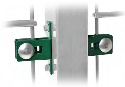 vlinderbeugel hek-kopen