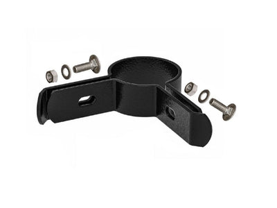 zwart-hoekbeugel-lipbeugel-hekwerk-klem hek-kopen