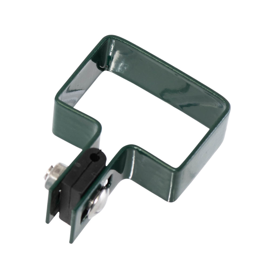 Arche-beugel-eind Hek-kopen