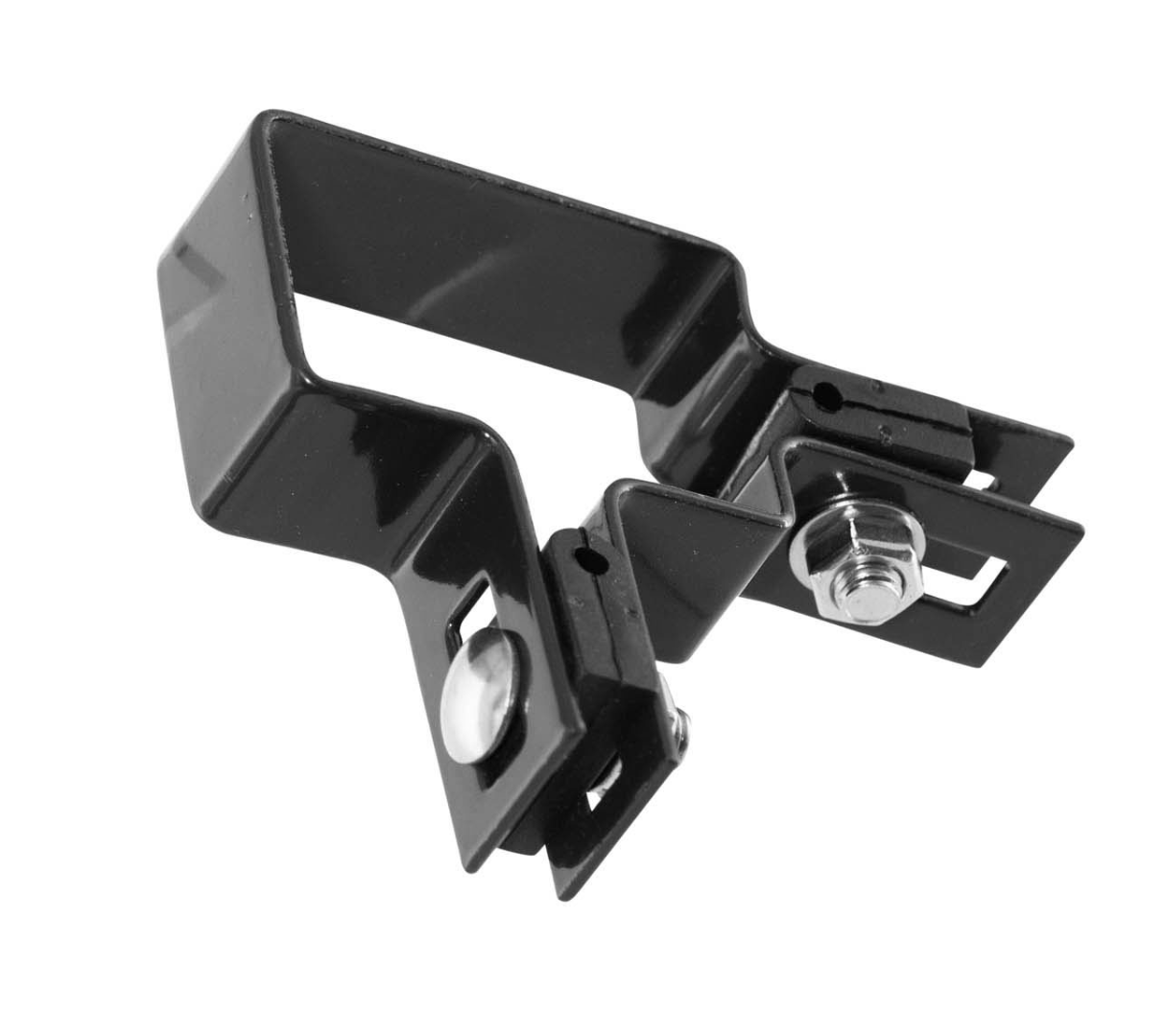 Arche-hoekbeugel-compleet hek-kopen