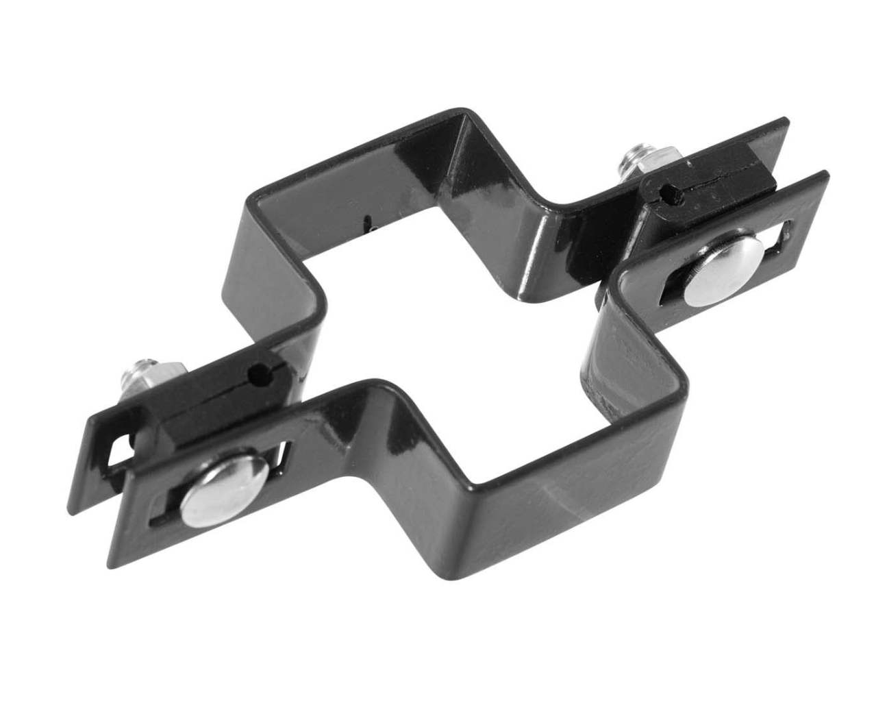 Arche-tussenbeugel-compleet hek-kopen