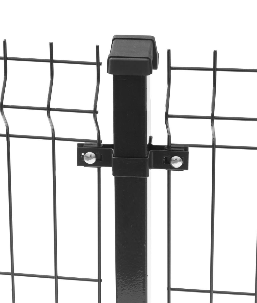 Arche-tussenbeugel-sfeer hek-kopen