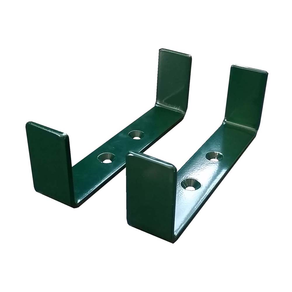 Opzetbeugel hek-kopen