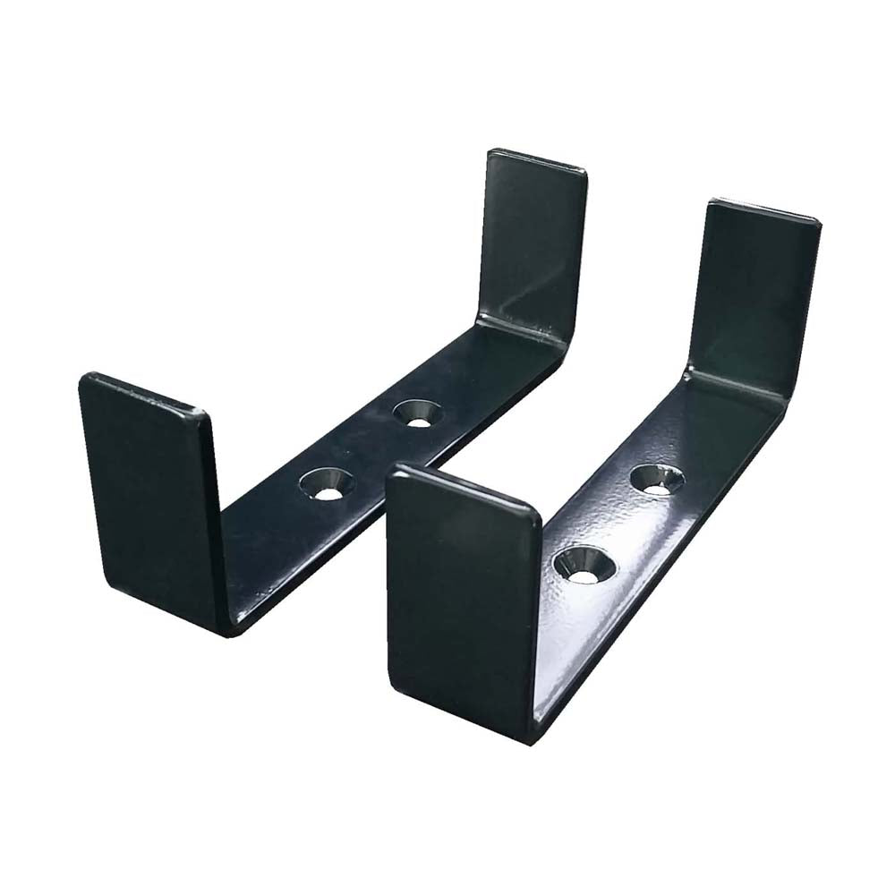 Opzetbeugel hek-kopen