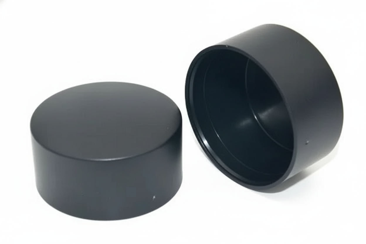 Catagorie doppen hek-kopen