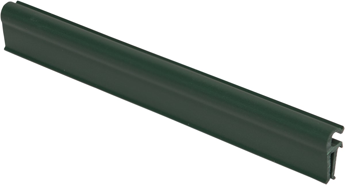 Vlechtband pro clips hek-kopen