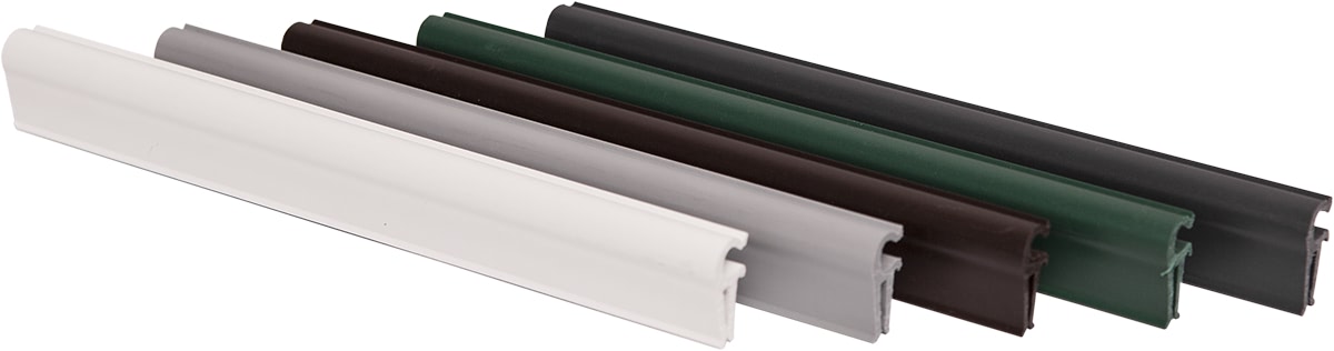 Vlechtband pro clips hek-kopen