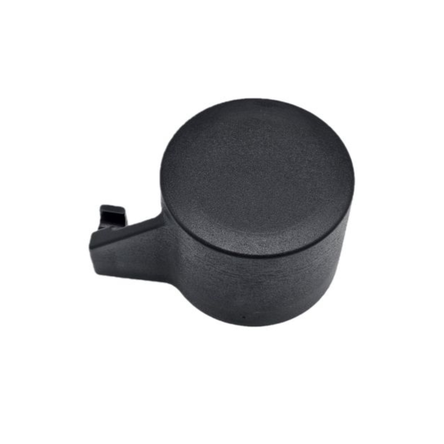 D-cap-versterkt-eind hek-kopen