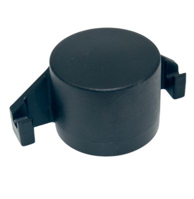 D-cap-versterkt hek-kopen