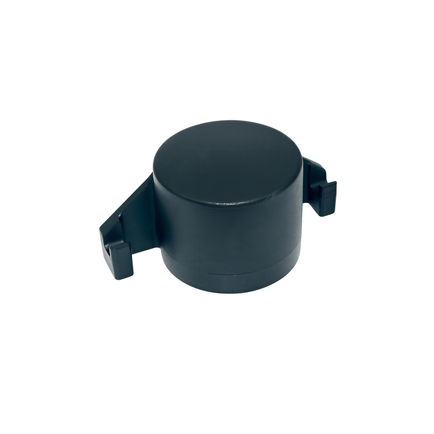 D-cap-versterkt hek-kopen