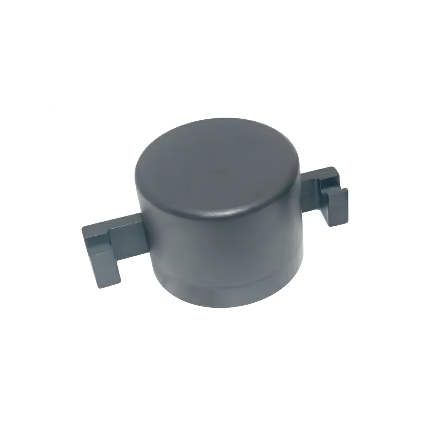 D cap hekwerk paal hek-kopen