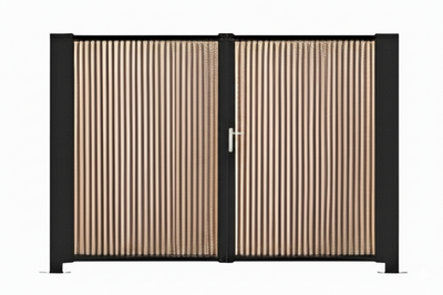 Dubbele-poort-1 hek-kopen