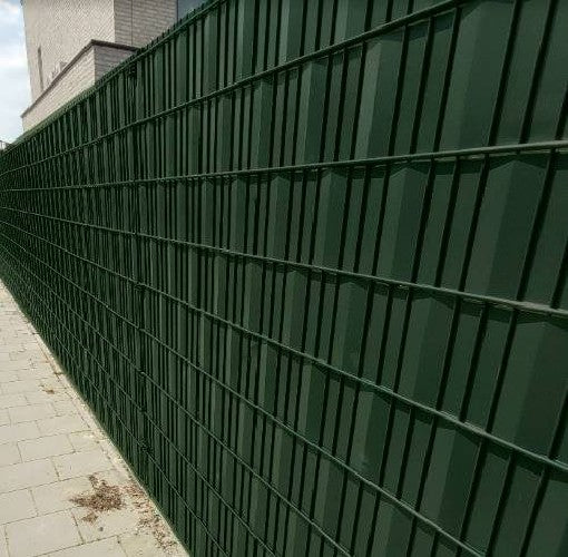 Vlechtband 50 meter hek-kopen