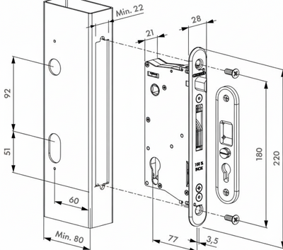 EIGHTYLOCK__Dimensions__1017x600px-600x545 hek-kopen