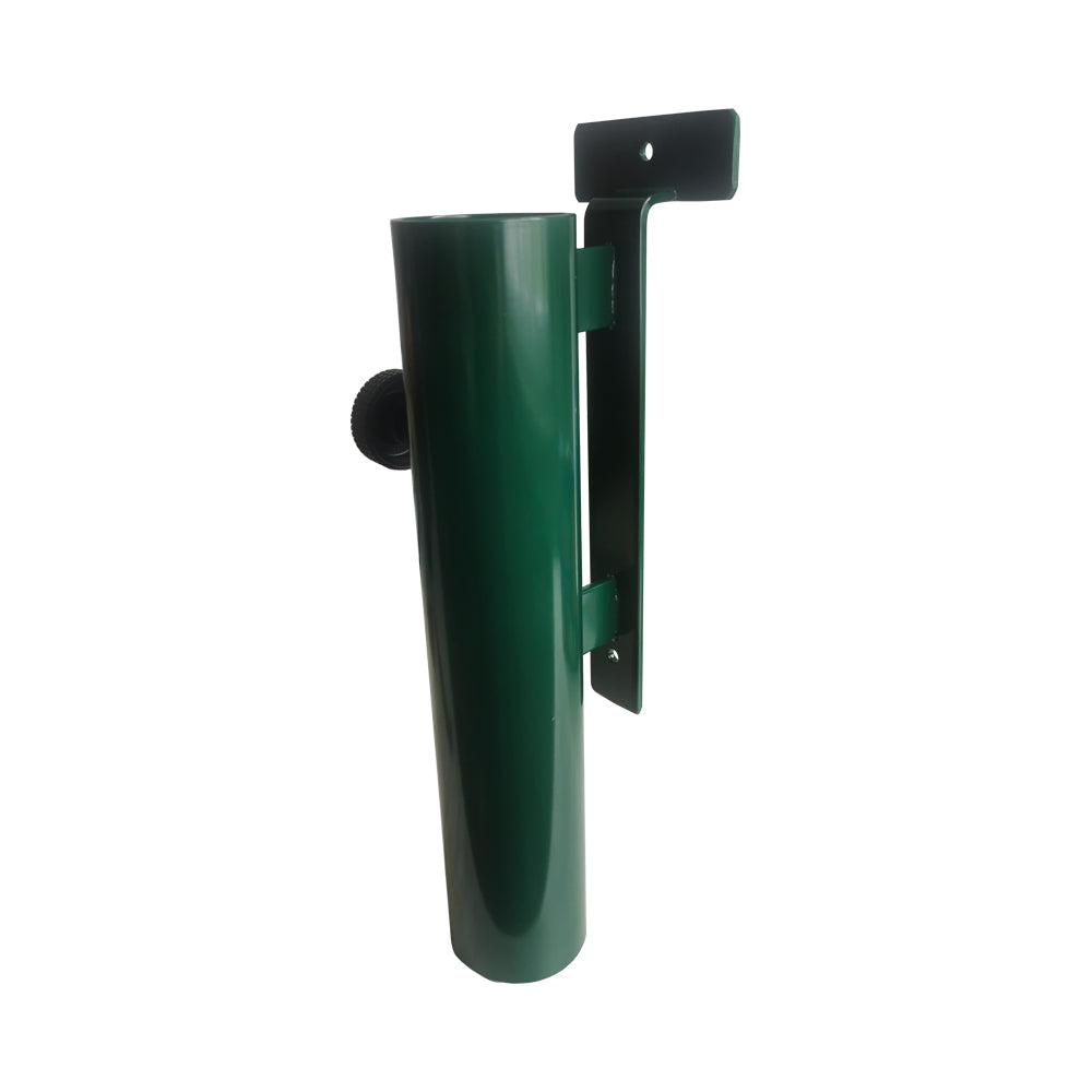 Vlaggenhouder hek-kopen