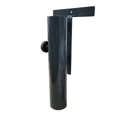 Vlaggenhouder hek-kopen