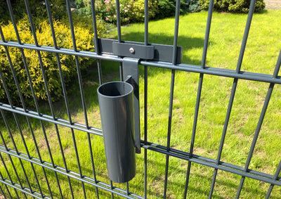 Vlaggenhouder hek-kopen