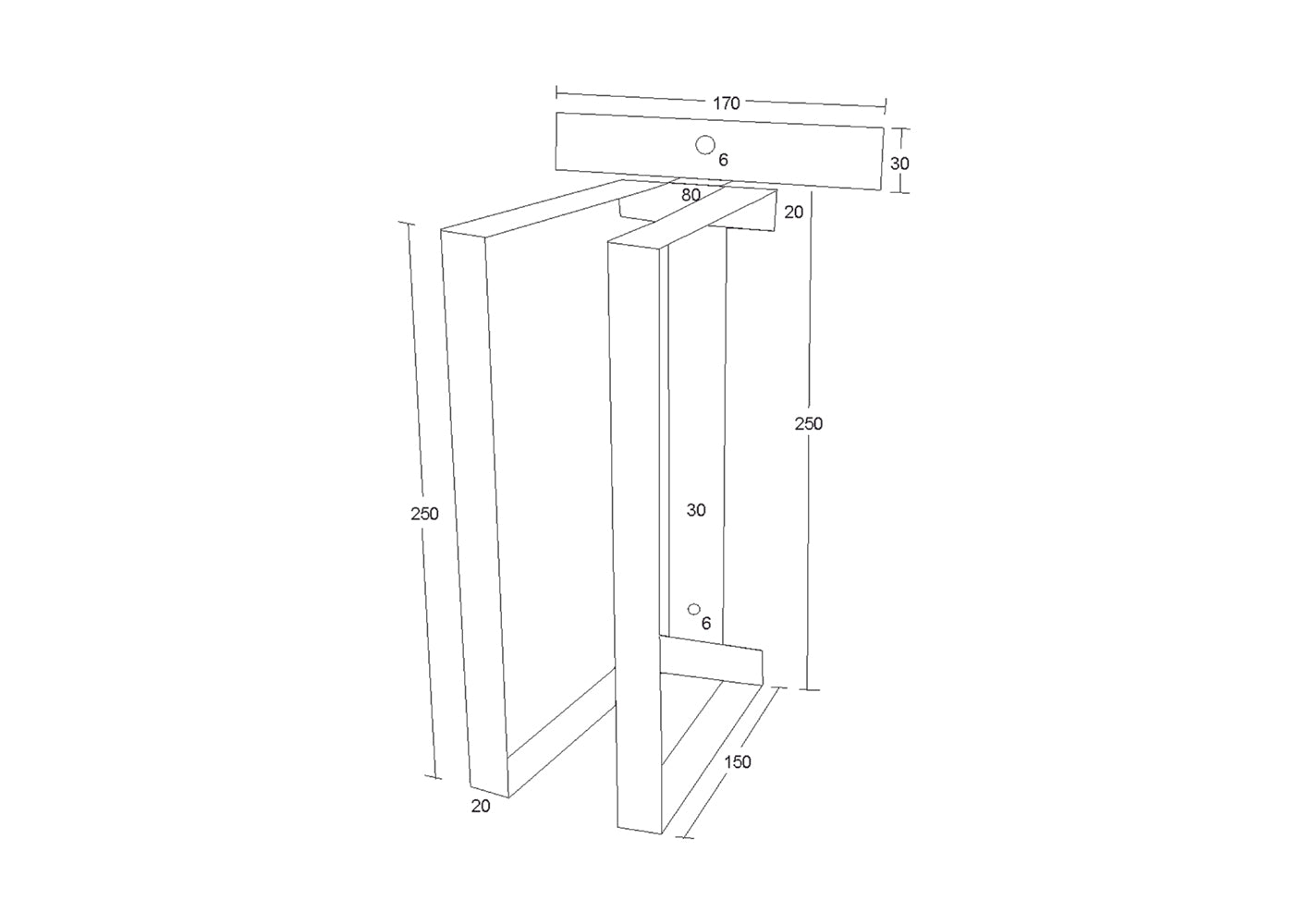 Fietsenrek hek-kopen