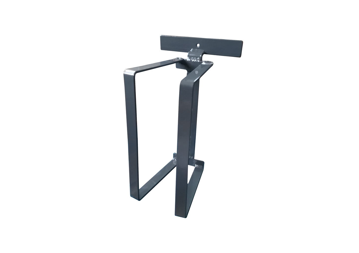 Fietsenrek hek-kopen