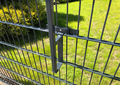 verlengstuk hek-kopen