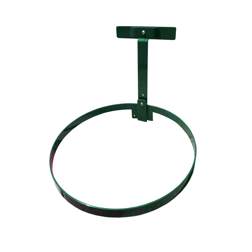 Vuilniszakhouder hek-kopen