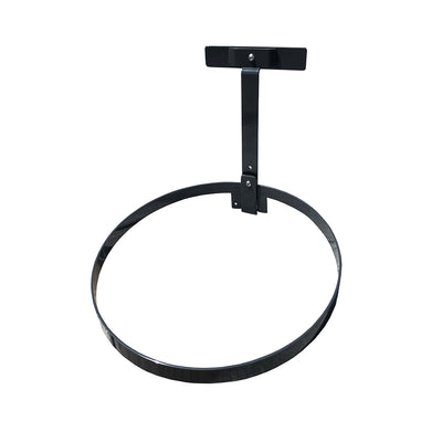 Vuilniszakhouder hek-kopen