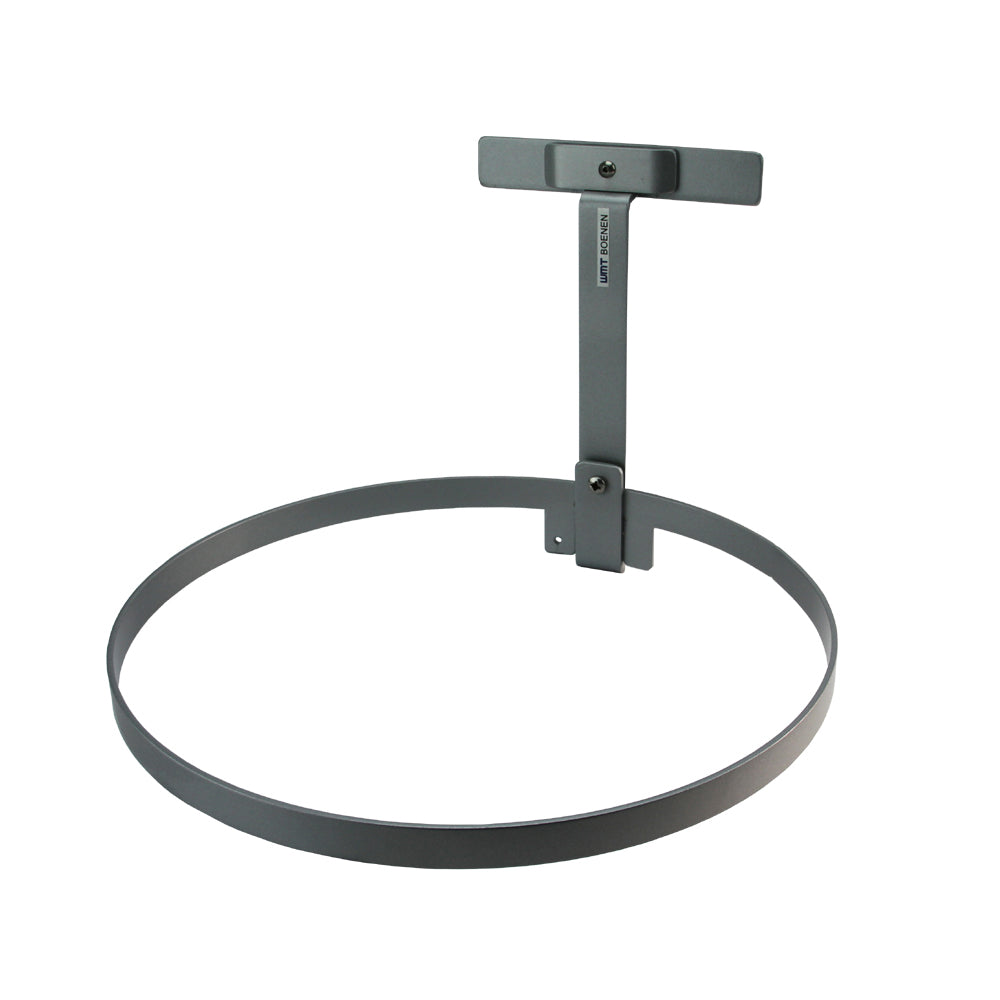 Vuilniszakhouder hek-kopen