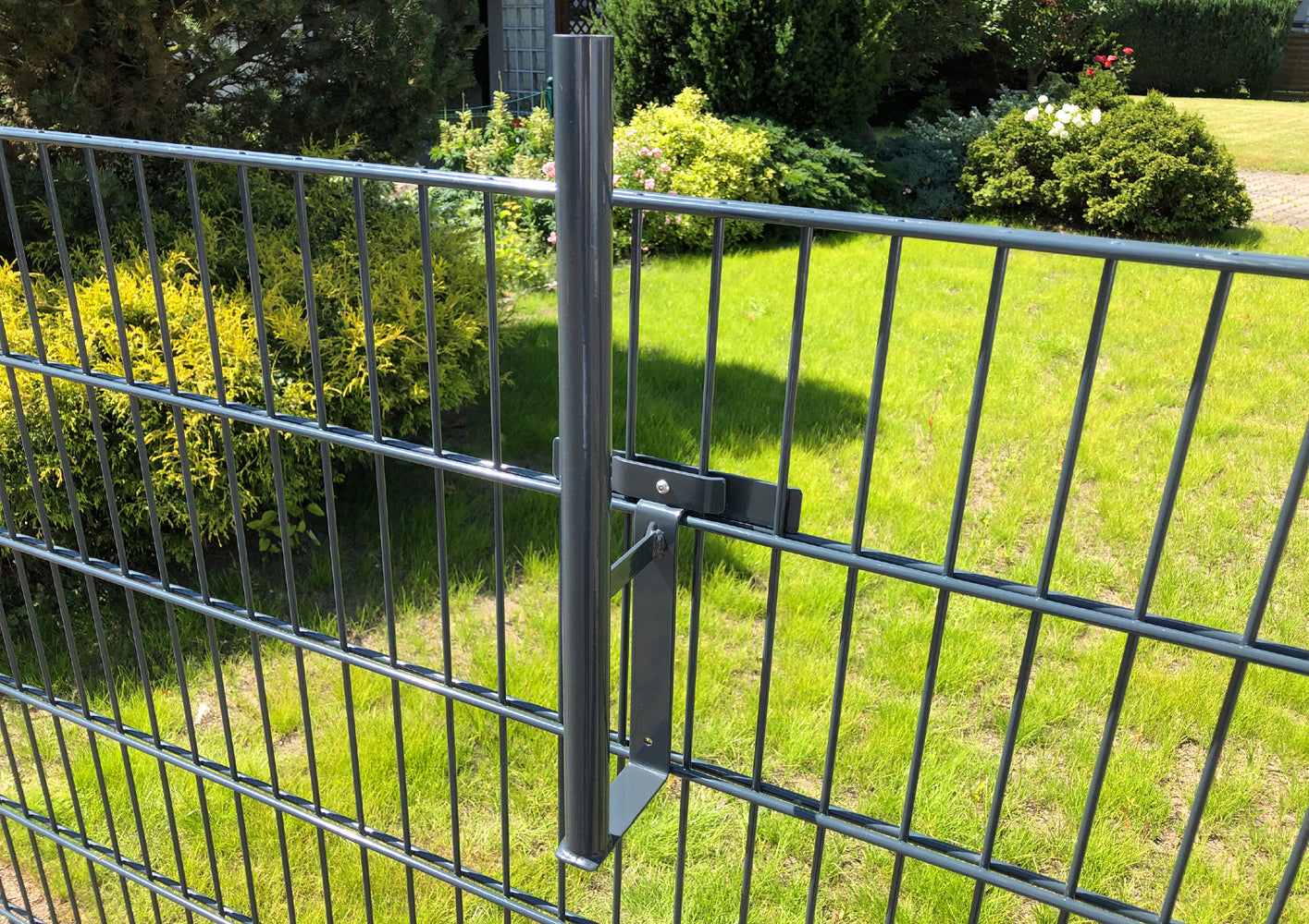 Satellietschotel hek-kopen