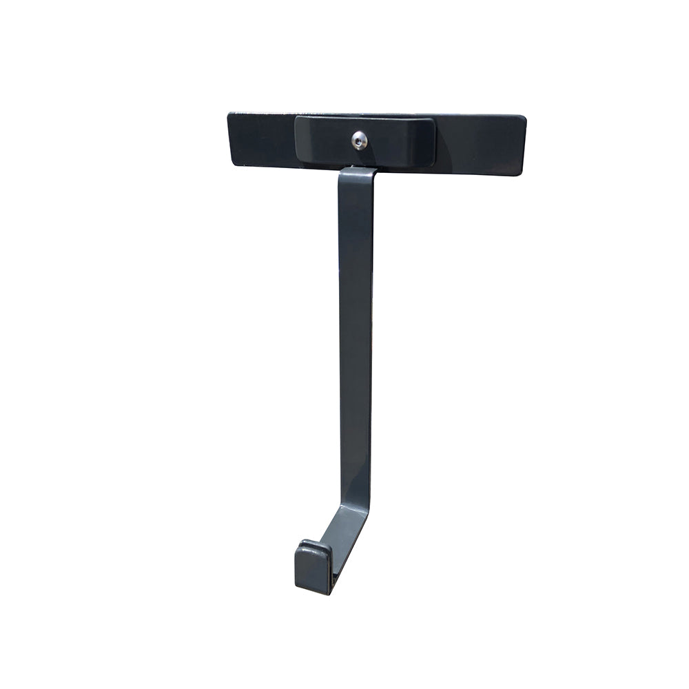 Fixeerhouder hek-kopen