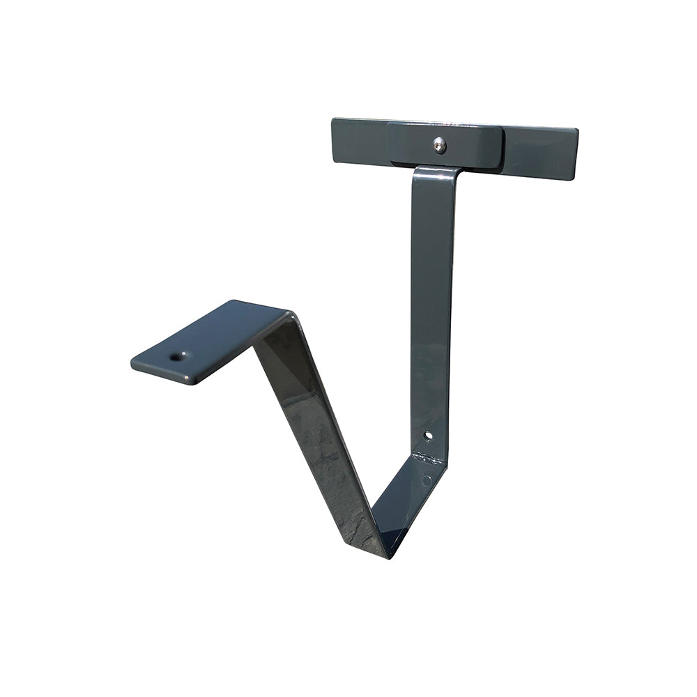 Beveiligingsspiegel beugel