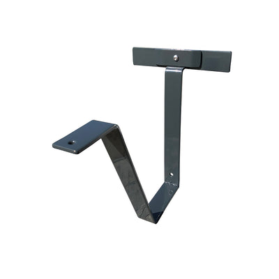 Beveiligingsspiegel beugel