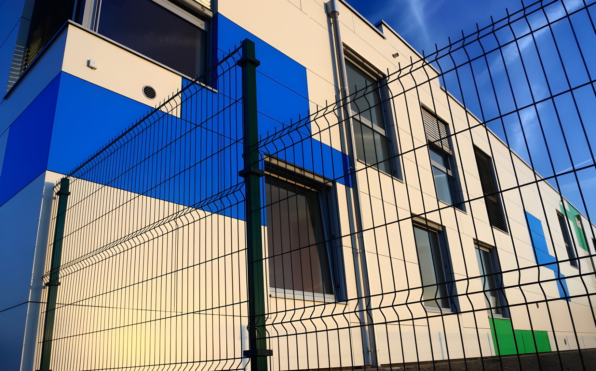 Enkelstaafmat_1_1 hek-kopen