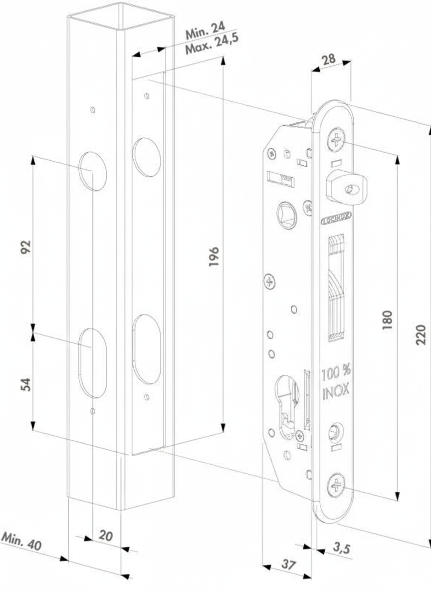 FORTYLOCK__Dimensions_1280px-600x808 hek-kopen