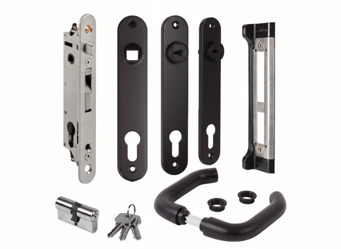 FORTYSET-40I-BA__Sets__800x600px-600x450 hek-kopen