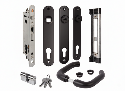 FORTYSET-40I-BA__Sets__800x600px-600x450 hek-kopen