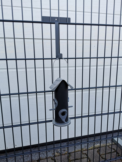 Fixeerhouder hek-kopen