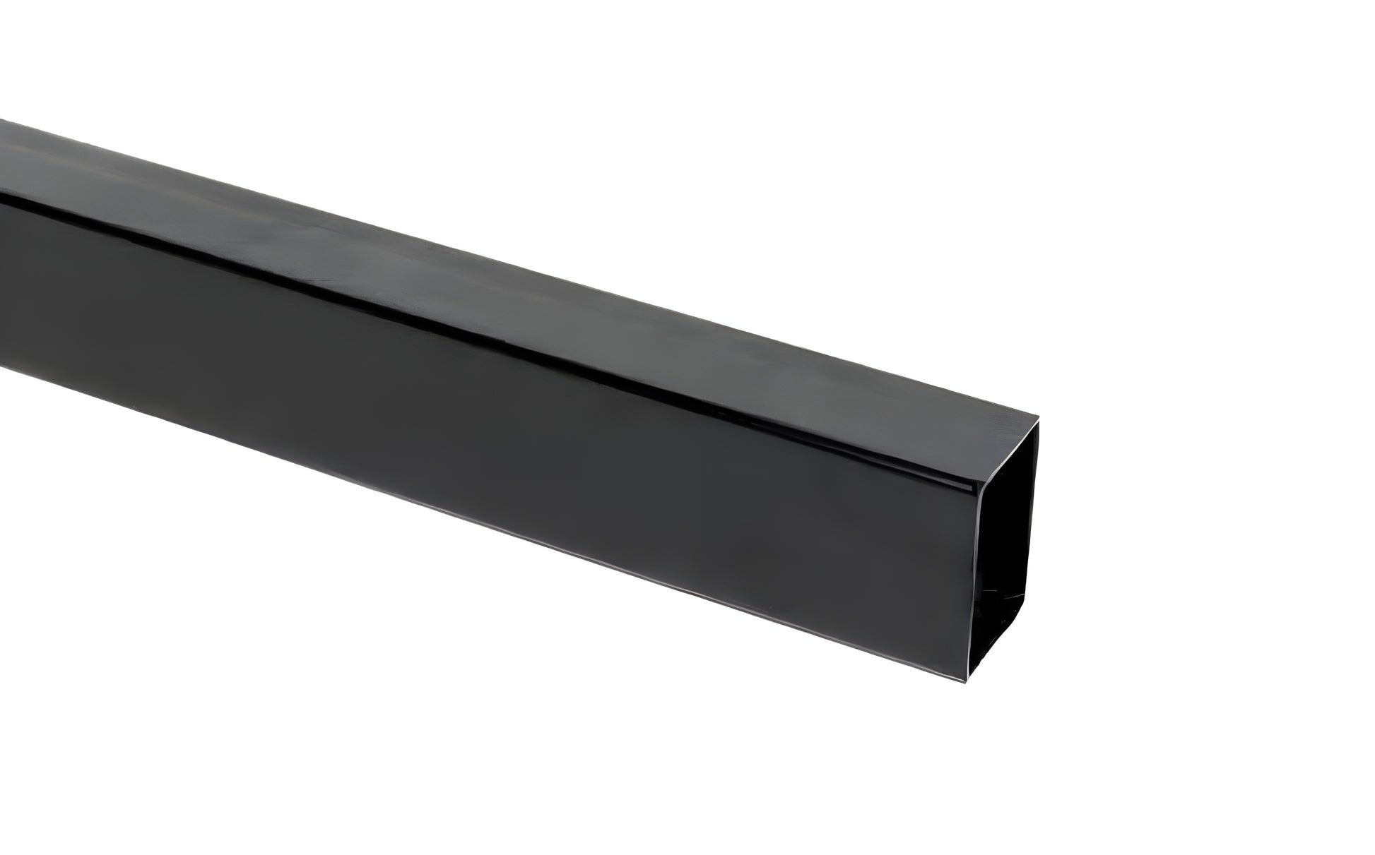 Koker 60x40mm_1 hek-kopen