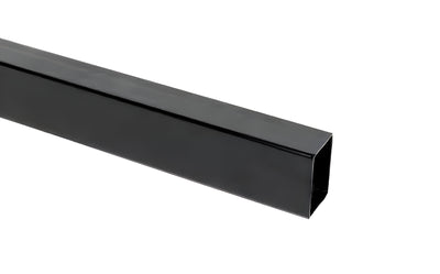 Koker 60x40mm_1 hek-kopen