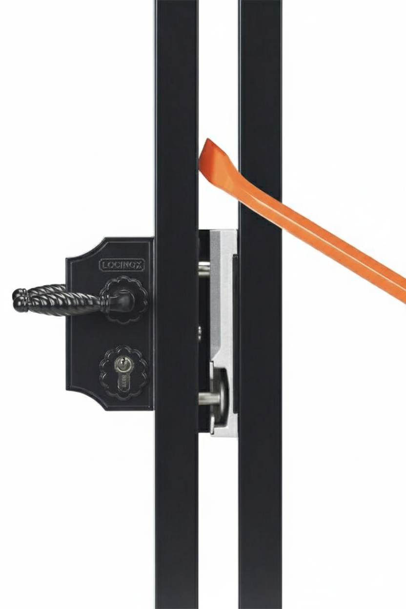 LAKQH2__With_SHKL_and_crowbar__1280px-600x864 hek-kopen